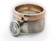 珠宝首饰行业解决方案